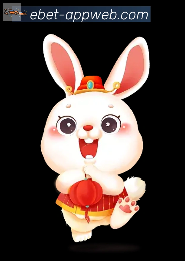 奖项2